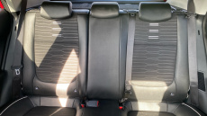 Kia Stonic 1.0T GDi 48V GT-Line S 5dr Petrol Estate